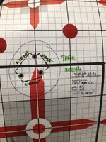 300yds 7prc.jpg
