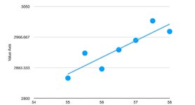 IMG_1462.jpeg IMG_1462.jpeg