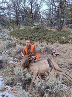 1000001267.jpg 1000001267.jpg