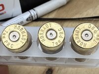 IMG_7409.jpeg IMG_7409.jpeg