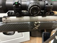 IMG_8524.jpeg IMG_8524.jpeg