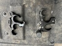 ultra View Release.jpg