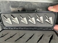 Iron Will Single Bevel..jpg