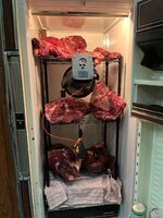dry age.jpg