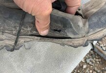 Screenshot 2025-12-29 102129.jpg