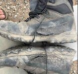 Screenshot 2025-12-29 102042.jpg