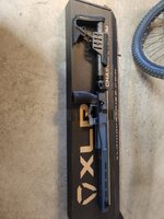 image000000 (21).jpg