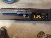 image000000 (20).jpg