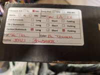 image000000 (22).jpg