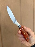 IMG_2299.jpeg IMG_2299.jpeg