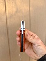 IMG_2297.jpeg IMG_2297.jpeg