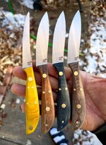 IMG_2303.jpeg IMG_2303.jpeg