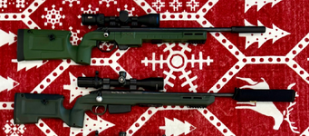 IMG_0949.jpeg IMG_0949.jpeg