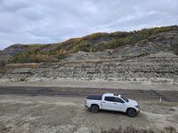 1000119076.jpg 1000119076.jpg