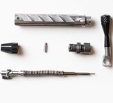 IMG_1314.jpeg IMG_1314.jpeg