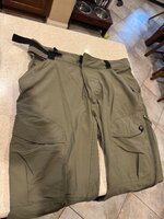 IMG_7699.jpeg