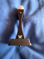 IMG_1267 Medium.jpeg