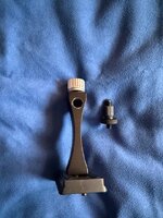 IMG_1268 Medium.jpeg