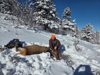 20251229_122244.jpg 20251229_122244.jpg