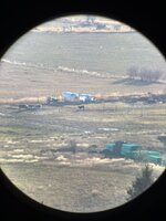 IMG_2024.jpeg IMG_2024.jpeg