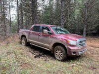 IMG_6110.jpeg IMG_6110.jpeg