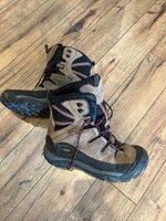IMG_8152.jpeg