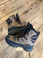 IMG_8153.jpeg
