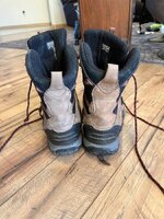 IMG_8154.jpeg