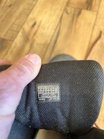 IMG_8155.jpeg