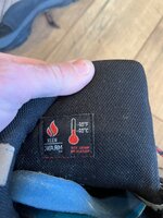 IMG_8158.jpeg