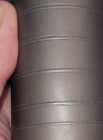 20251229_150341.jpg 20251229_150341.jpg