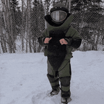 1767108544773.gif 1767108544773.gif