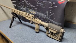 Thumb2.jpg Thumb2.jpg