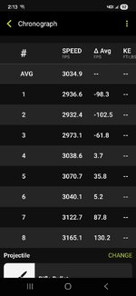 Screenshot_20251230_141305_ShotView.jpg Screenshot_20251230_141305_ShotView.jpg