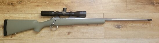 1000010019.jpg 1000010019.jpg