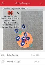 Screenshot_20251230_145100.jpg Screenshot_20251230_145100.jpg