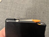 IMG_5040.jpeg IMG_5040.jpeg