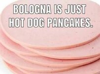 IMG_3784.jpeg IMG_3784.jpeg