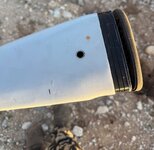 IMG_3364.jpeg IMG_3364.jpeg