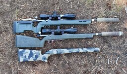 1767157173547.jpeg 1767157173547.jpeg