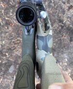 1767157206645.jpeg 1767157206645.jpeg