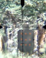 1767157682432.jpeg 1767157682432.jpeg