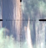 1767157817270.jpeg 1767157817270.jpeg