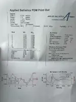 6UM Doppler.webp 6UM Doppler.webp