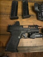 IMG_4299.jpeg IMG_4299.jpeg