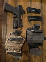 IMG_4298.jpeg IMG_4298.jpeg