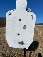 IMG_4880.jpeg IMG_4880.jpeg