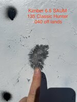 IMG_4882.jpeg IMG_4882.jpeg