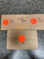 IMG_4883.jpeg IMG_4883.jpeg