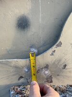 IMG_4814.jpeg IMG_4814.jpeg